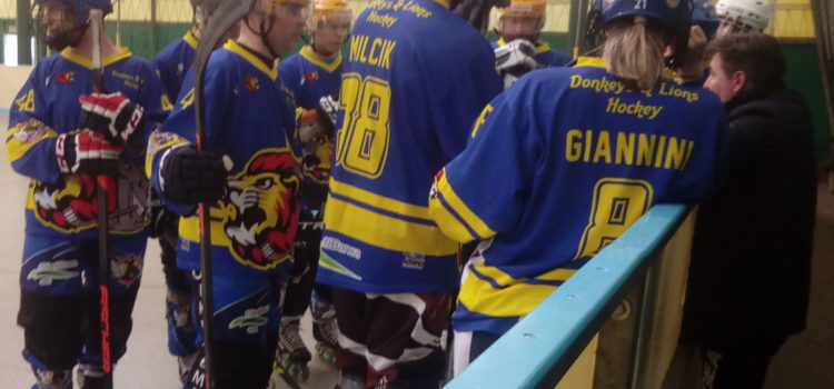 SERIE C: COME VINCERE SENZA CONVINCERE, E PERDERE CONVINCENDO SERIE C: COME VINCERE SENZA CONVINCERE, E PERDERE CONVINCENDO