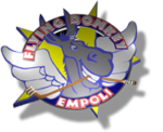 Hockey Empoli