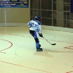 img_2510.jpg