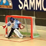img_2519.jpg