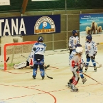 img_2532.jpg