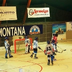 img_2533.jpg