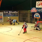 img_2536.jpg