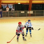 img_2542.jpg