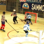 img_2544.jpg
