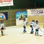 img_2548.jpg