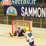 img_2549.jpg