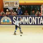 img_2550.jpg