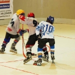 img_2574.jpg