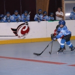 u13-citt-emp-1.jpg