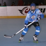 u13-citt-emp-10.jpg