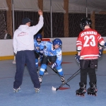 u13-citt-emp-15.jpg