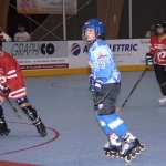 u13-citt-emp-16.jpg