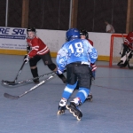 u13-citt-emp-17.jpg