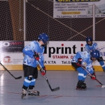 u13-citt-emp-26.jpg