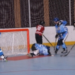 u13-citt-emp-27.jpg