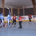 u13-citt-emp-3.jpg