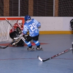 u13-citt-emp-35.jpg