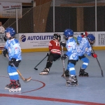 u13-citt-emp-41.jpg