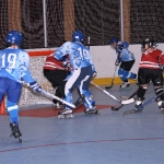 u13-citt-emp-5.jpg