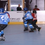 u13-citt-emp-8.jpg