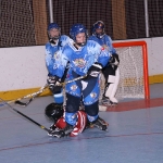 u13-citt-emp39_0.jpg