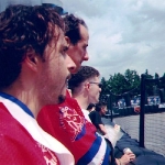 hockey01-1.jpg