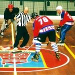 hockey02.jpg