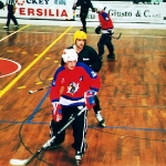 hockey03-2.jpg