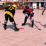 hockey03-3.jpg