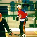 hockey04-1.jpg