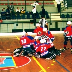 hockey05.jpg