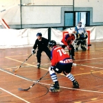 hockey06-1.jpg