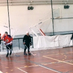 hockey06-10.jpg