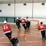 hockey06-11.jpg