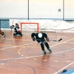 hockey06-12.jpg