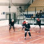 hockey06-13.jpg