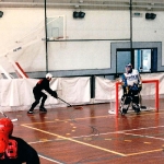 hockey06-2.jpg