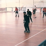 hockey06-5.jpg