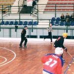 hockey06-6.jpg