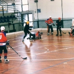 hockey06-8.jpg