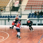 hockey06-9.jpg