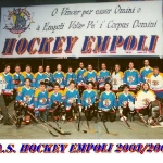 immagine-squadra-2001-2002.jpg