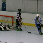 pe-goal-belle.jpg
