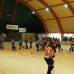marilli-5.jpg