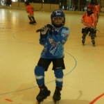 marilli-7.jpg