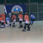 u13-1.jpg