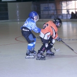 u13-2.jpg