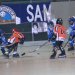 u13-3.jpg