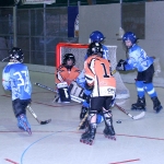 u13-8.jpg